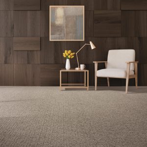 Carpet flooring | Shans Carpets And Fine Flooring Inc
