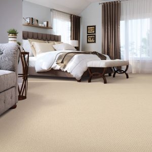 Bedroom Carpet flooring | Shans Carpets And Fine Flooring Inc