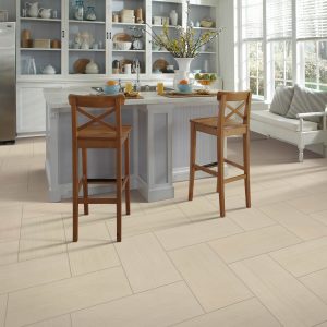 Tile flooring | Shans Carpets And Fine Flooring Inc