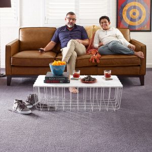 Warm memories | Shans Carpets And Fine Flooring Inc