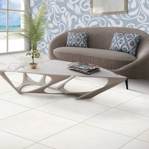 Wall design | Shans Carpets And Fine Flooring Inc