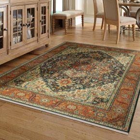 Area Rug | Shans Carpets And Fine Flooring Inc