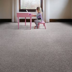 Piano playing girl | Shans Carpets And Fine Flooring Inc