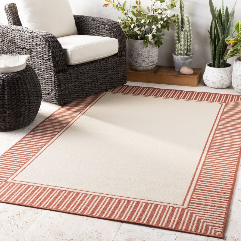How to Pick the Right Area Rug Size | Shan’s Carpets & Fine Flooring