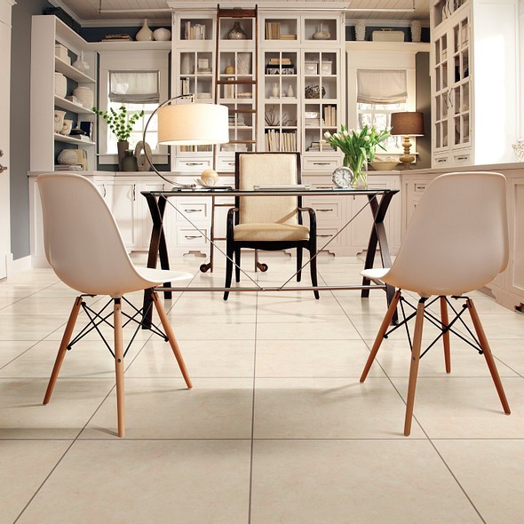 Top Home Office Floor Options | Shan’s Carpets & Fine Flooring