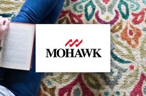 Mohawk | Shan’s Carpets & Fine Flooring