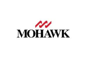 Mohawk | Shan’s Carpets & Fine Flooring