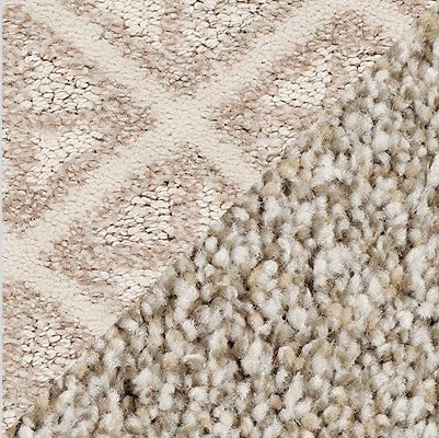 Rug samples | Shans Carpets And Fine Flooring Inc