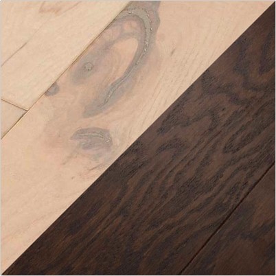 Hardwood | Shans Carpets And Fine Flooring Inc