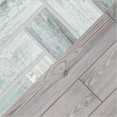 Tile | Shans Carpets And Fine Flooring Inc