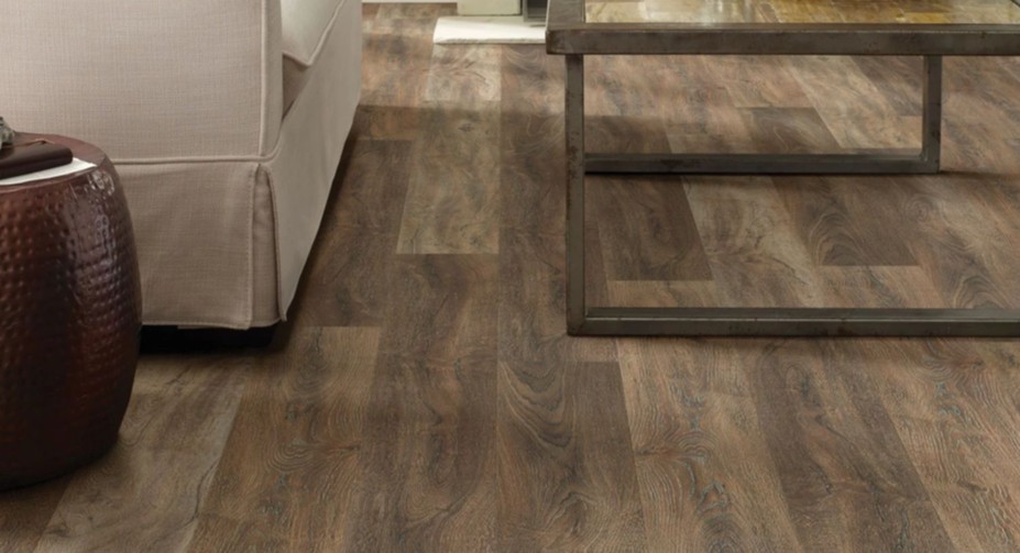 Flooring | Shans Carpets And Fine Flooring Inc