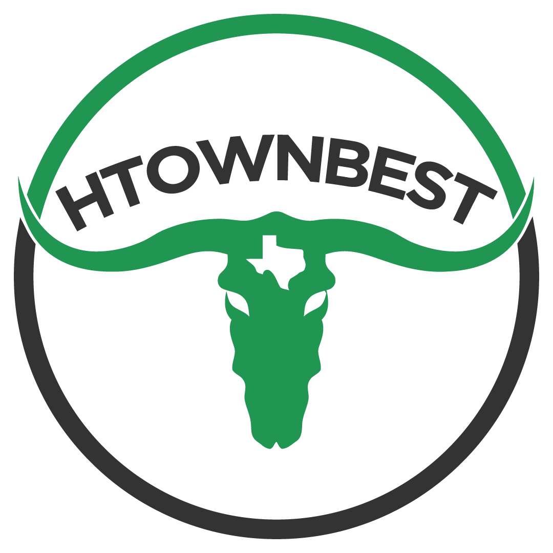 Htownbest | Shans Carpets And Fine Flooring Inc