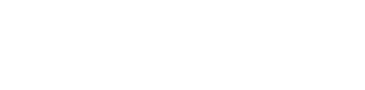 Logo | Shans Carpets And Fine Flooring Inc