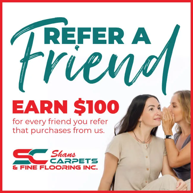 Shans-Refer-A-Friend