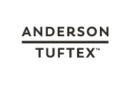 andersonTuftex_logo