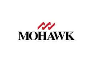 mohawk-logo