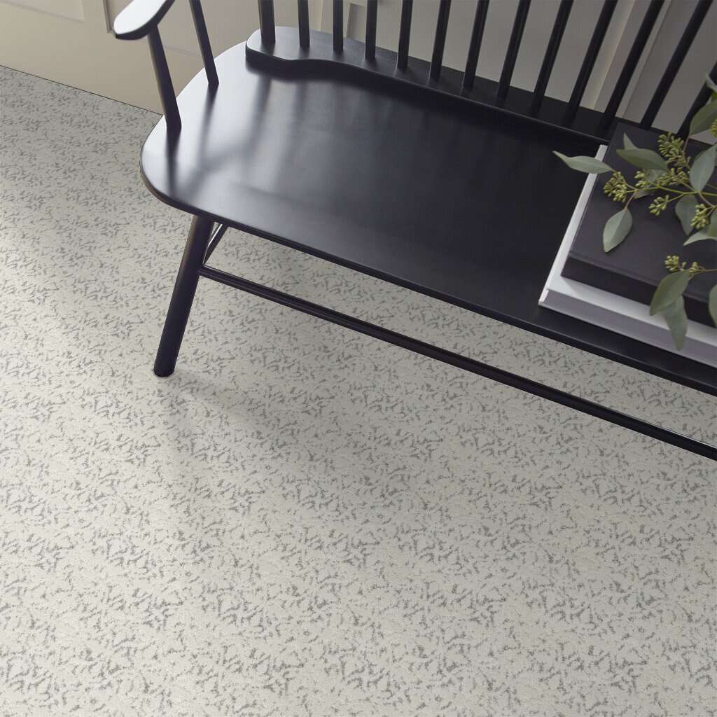 Carpet flooring | Shans Carpets And Fine Flooring Inc