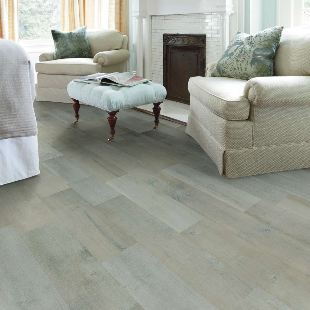 Hardwood flooring | Shans Carpets And Fine Flooring Inc