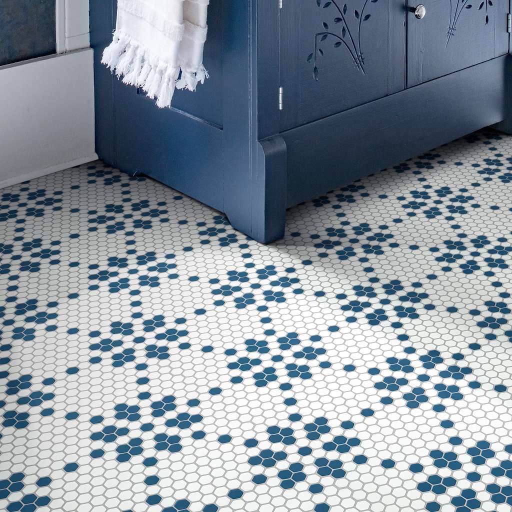 Tile flooring | Shans Carpets And Fine Flooring Inc