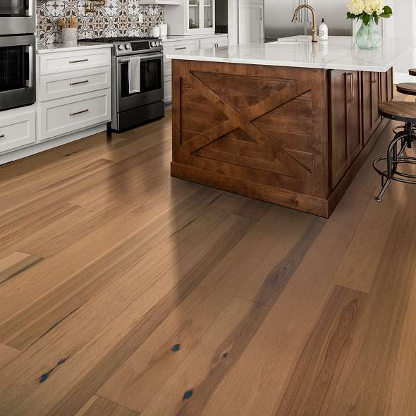 Hardwood flooring | Shans Carpets And Fine Flooring Inc