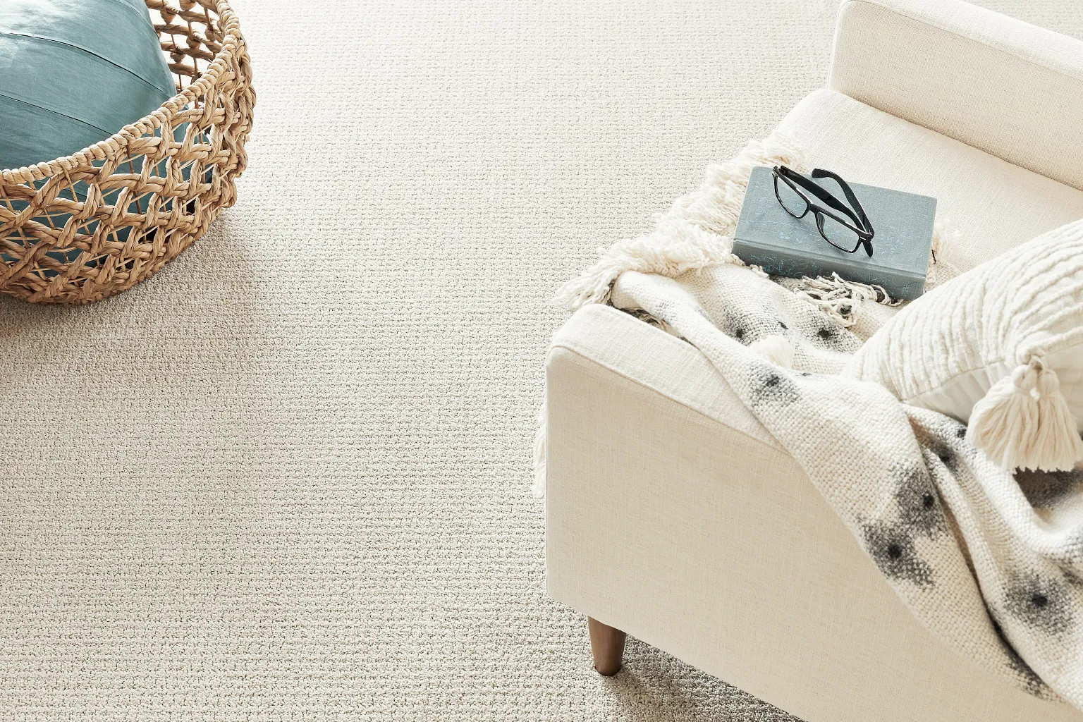 Carpet flooring | Shans Carpets And Fine Flooring Inc