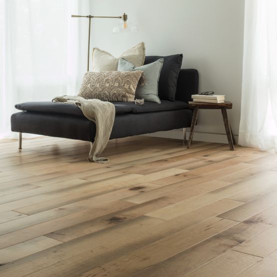 Hardwood flooring | Shans Carpets And Fine Flooring Inc