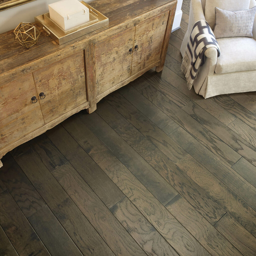 Hardwood flooring | Shans Carpets And Fine Flooring Inc