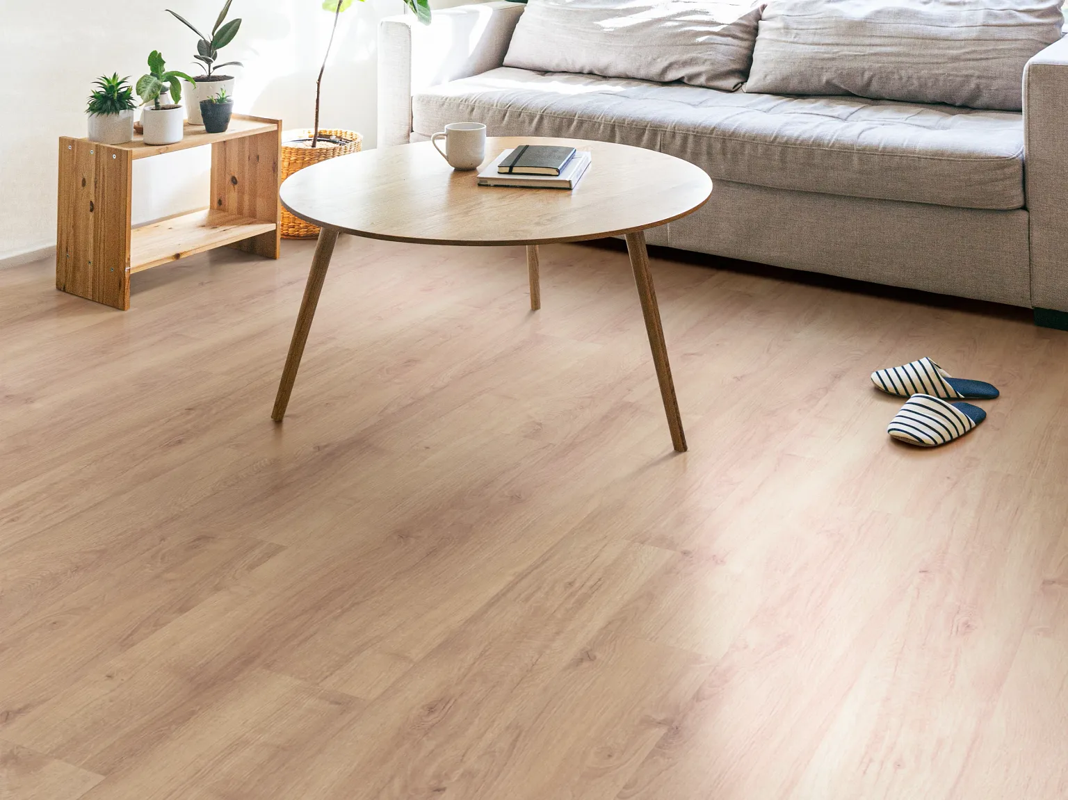 Laminate flooring | Shans Carpets And Fine Flooring Inc