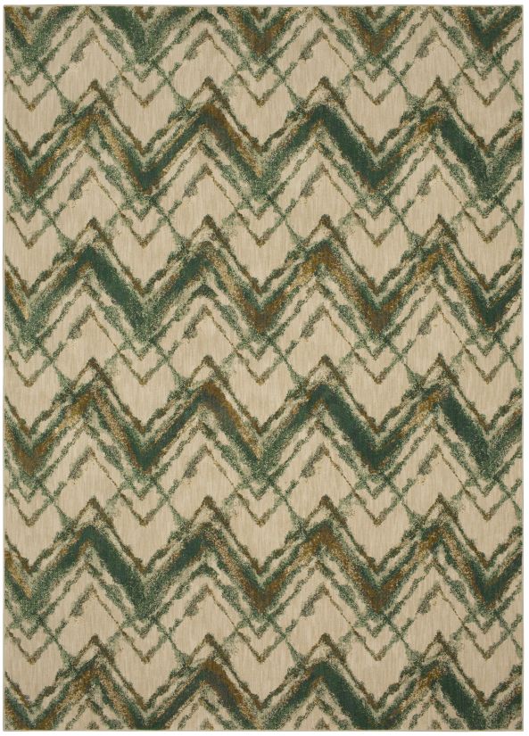 Area rug | Shans Carpets And Fine Flooring Inc