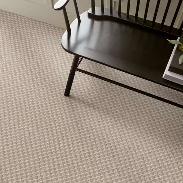 Carpet flooring | Shans Carpets And Fine Flooring Inc