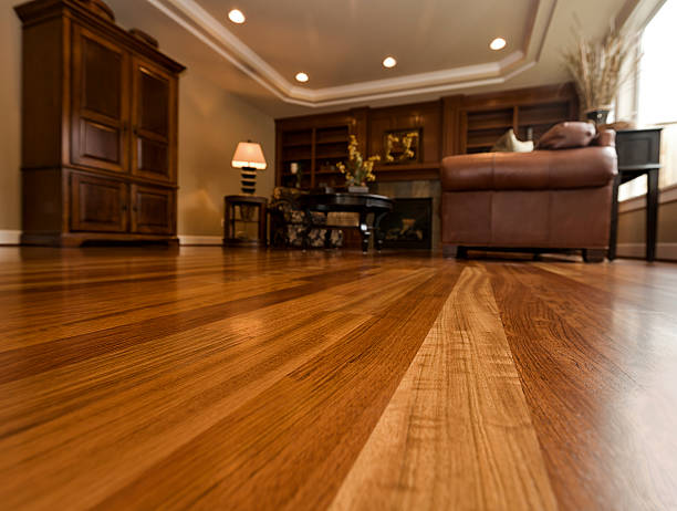 Hardwood flooring | Shans Carpets And Fine Flooring Inc