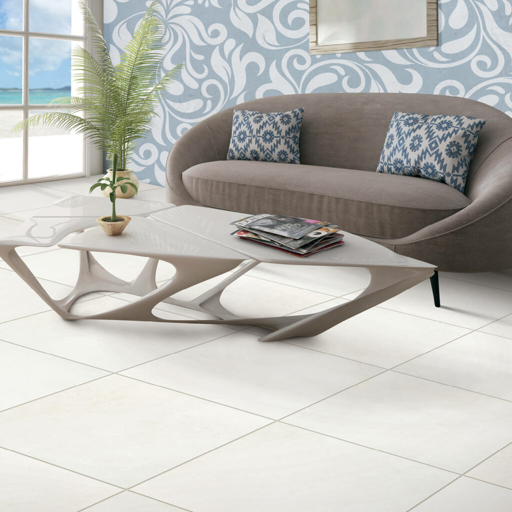 Tile flooring | Shans Carpets And Fine Flooring Inc