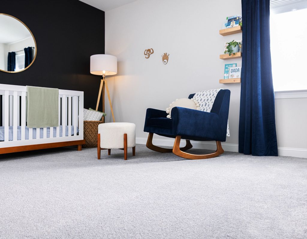 Carpet flooring | Shans Carpets And Fine Flooring Inc