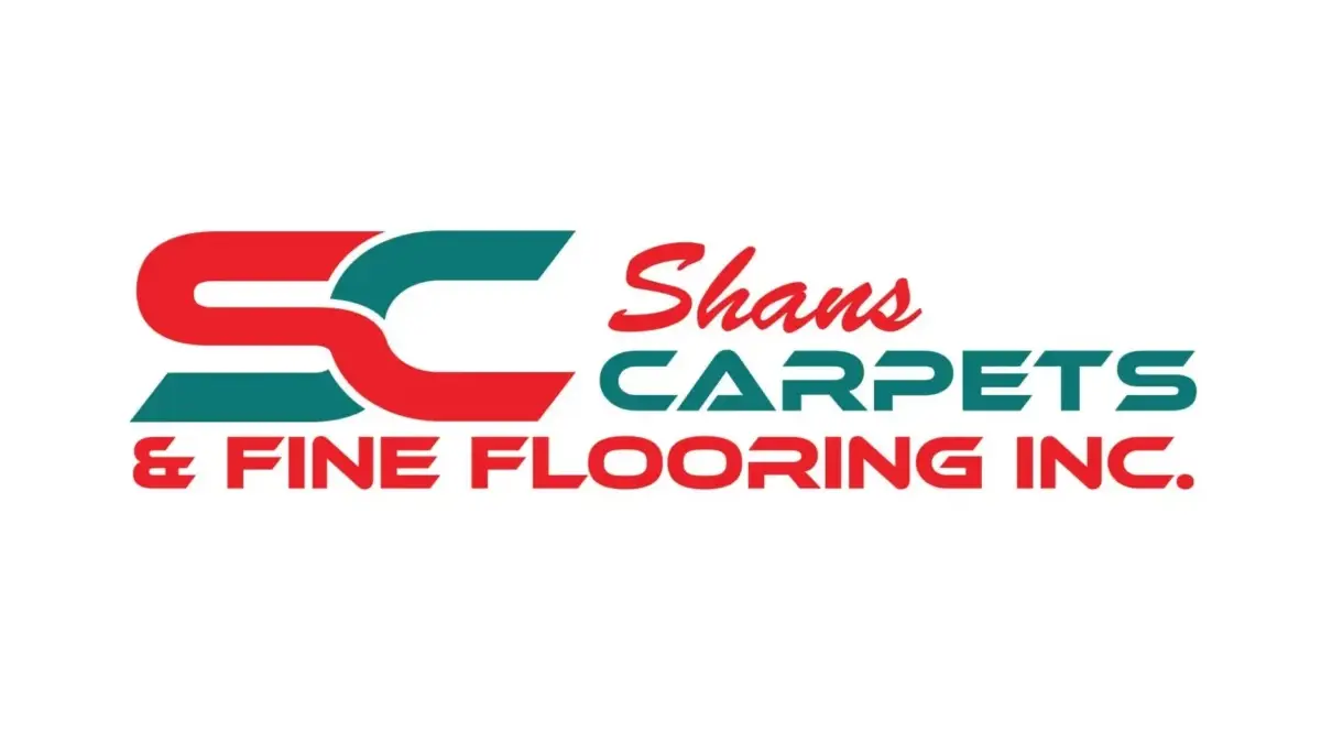 Carpeting Products | Shans Carpets and Fine Flooring in Houston, TX