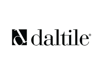 daltile-logo daltile-logo