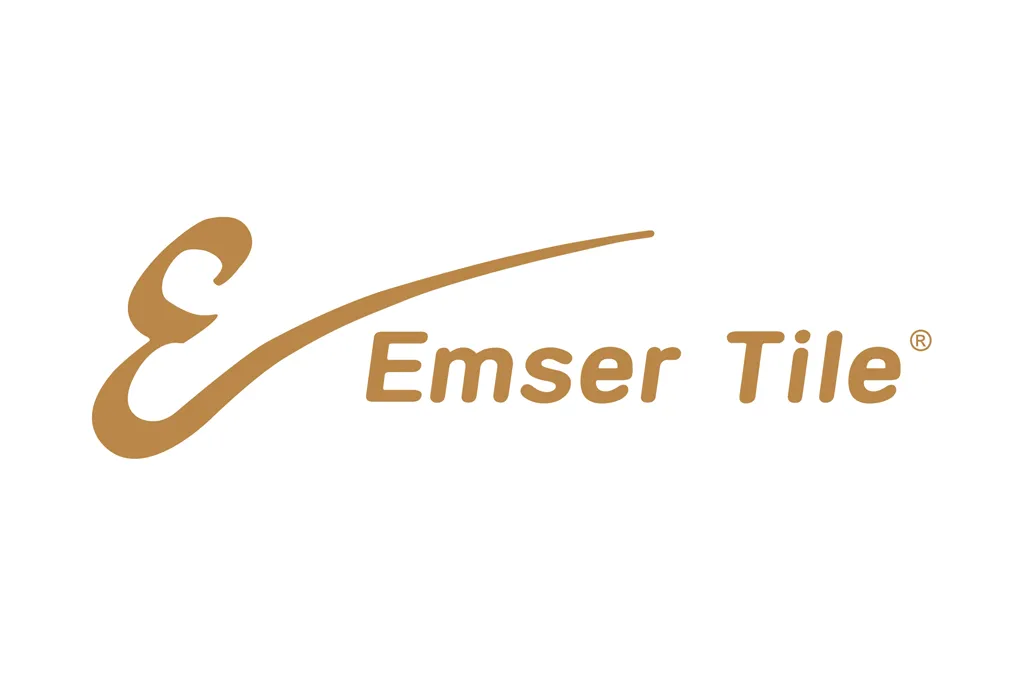 emser-tile emser-tile