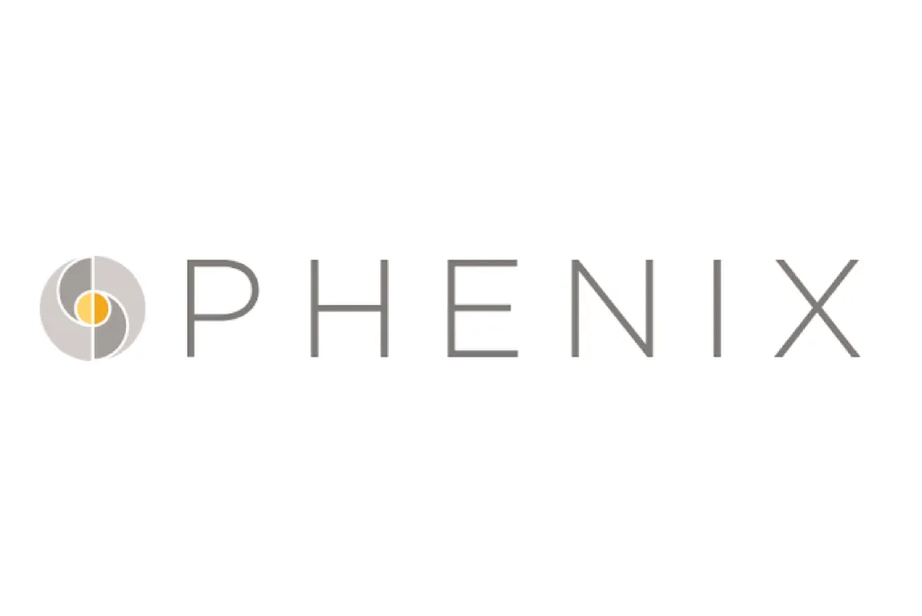phenix phenix