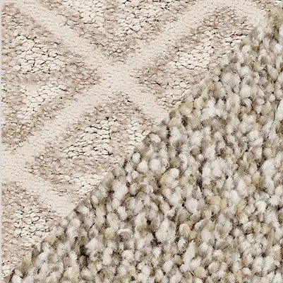Carpet-img-trangle