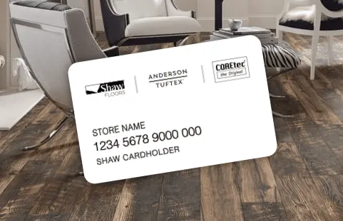 Shaw-Card-Financing-Image