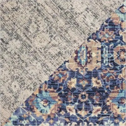 imgi_10_Area-Rugs-1
