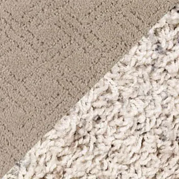 imgi_13_carpet-img