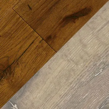 imgi_14_hardwood-img