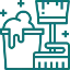 imgi_15_caremaintenance-1-1