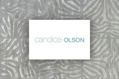 imgi_17_candice-olson-surya imgi_17_candice-olson-surya