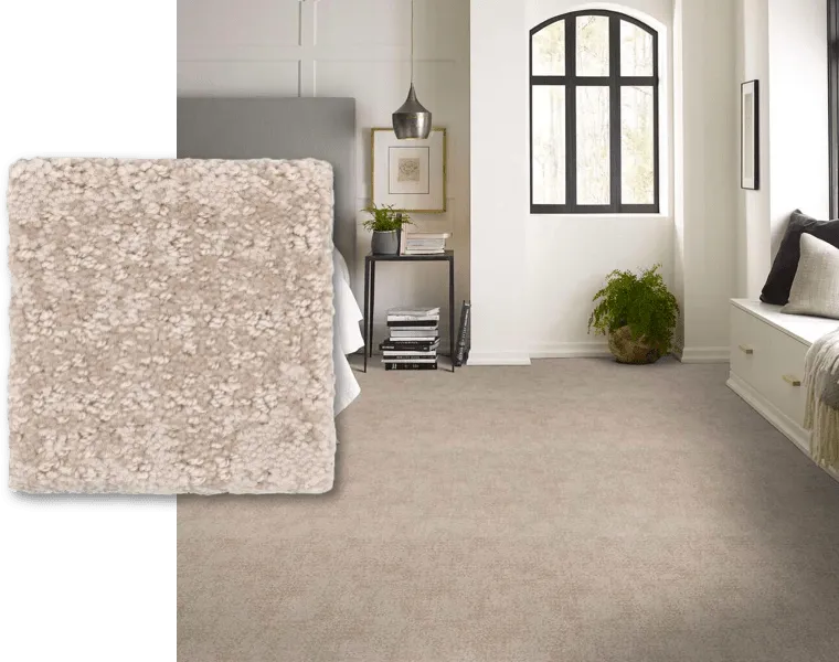 imgi_5_carpet-img