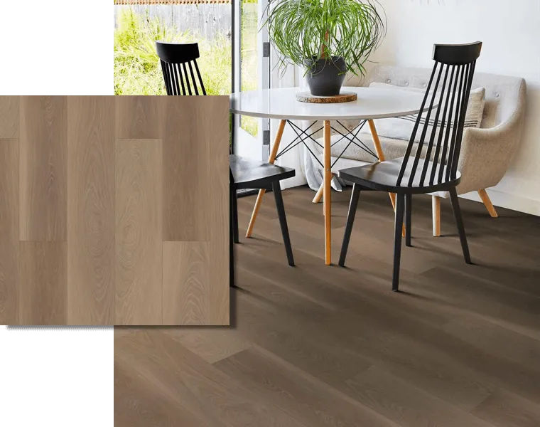 imgi_5_laminate-img