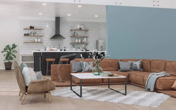 imgi_5_the-most-versatile-flooring-options-for-your-home