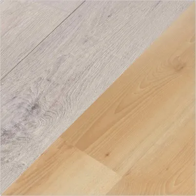 imgi_7_Laminate-1