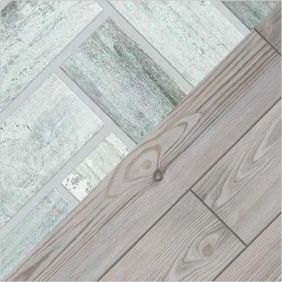 imgi_8_Tile-1