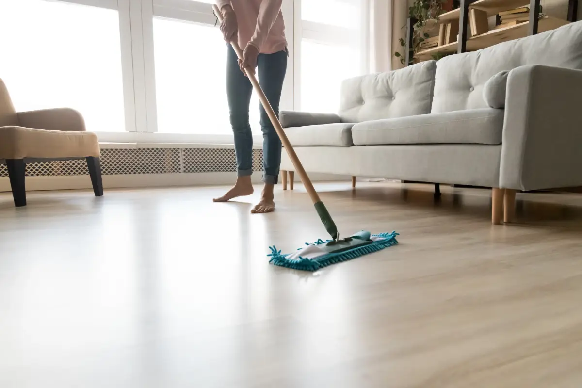 laminate-care-image-webp